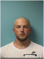 St. Cloud Man Facing 2nd Degree Murder Charges After Fight Early Saturday